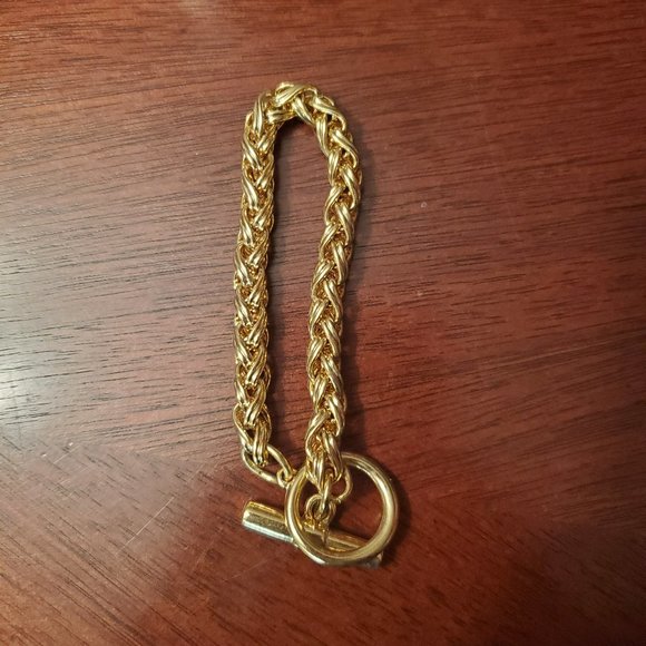 Unknown Jewelry - Women's Bracelet